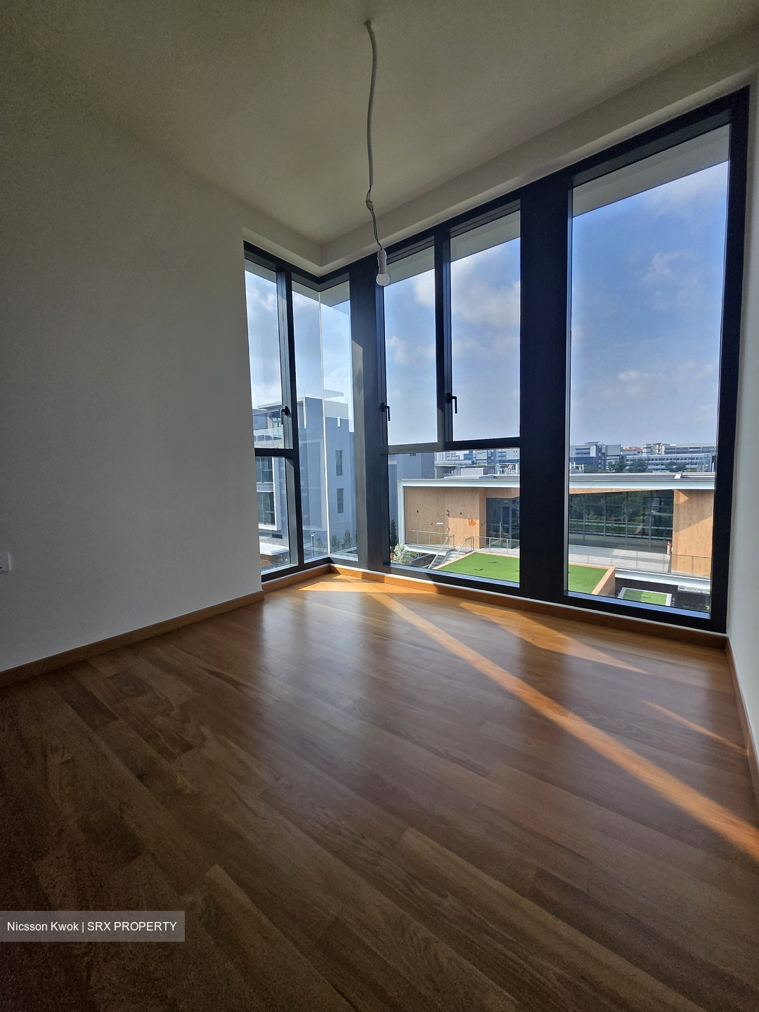 Belgravia Ace (D28), Semi-Detached #601061851